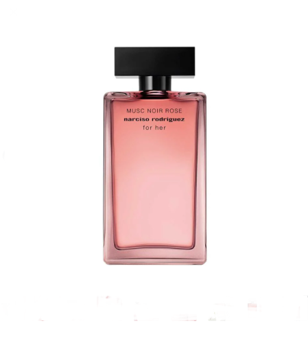 عطر نارسيسو رودريغز مسك نوار روز اودي بارفيوم 100...
