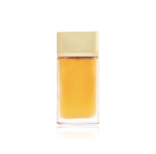 عطر كارتير مست دي كارتير اودي تواليت 100ملي نسائي