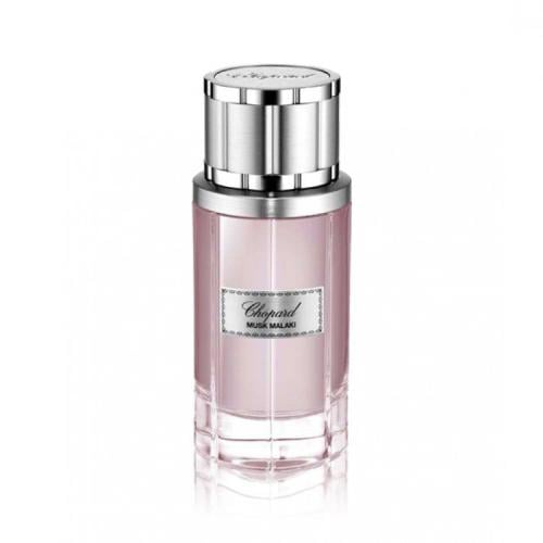 عطر شوبارد مسك ملكي اودي بارفيوم 80 ملي للجنسين