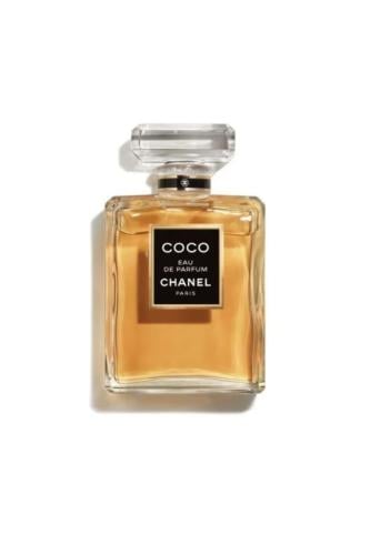 عطر شانيل كوكو اودي بارفيوم 100ملي نسائي