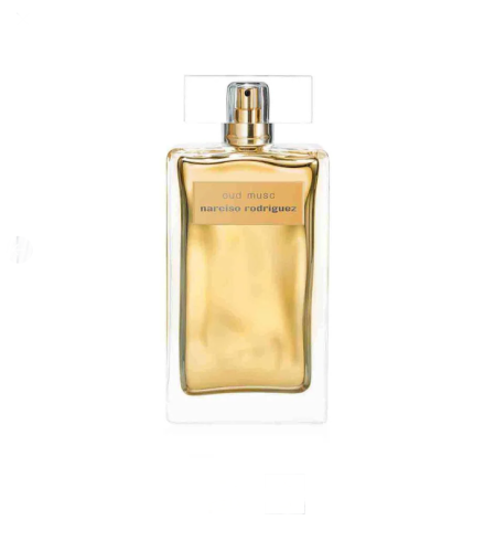 عطر نارسيسو رودريغز عود مسك اودي بارفيوم انتنس 100...
