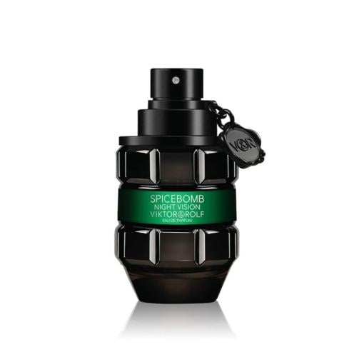 عطر فيكتور اند رولف سبايس بوم نايت فيجين اودي بارف...