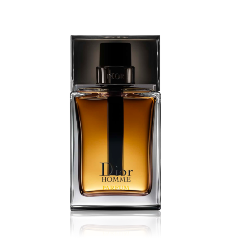 عطر ديور هوم بارفيوم 100 ملي رجالي