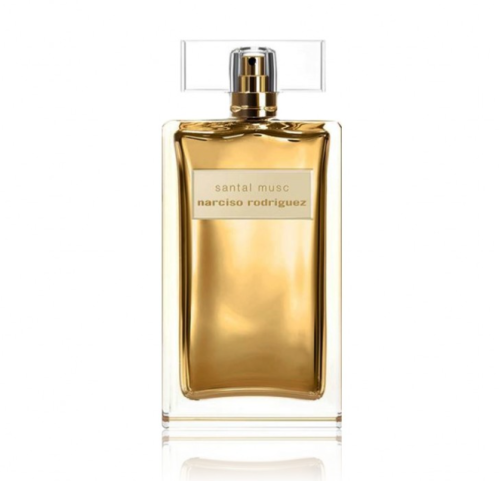 عطر نارسيسو رودريغز سنتال مسك اودي بارفيوم انتنس 1...