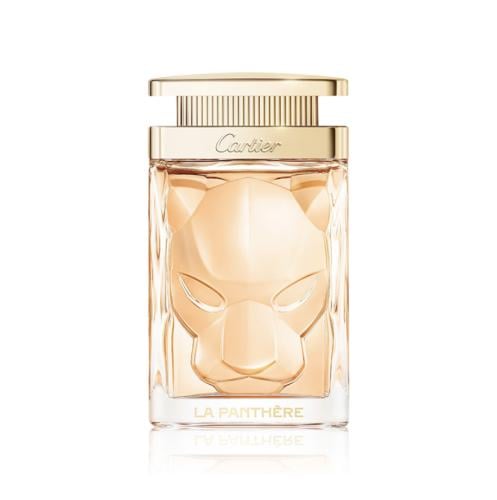 عطر كارتير لا بنثر اودي بارفيوم 100ملي نسائي