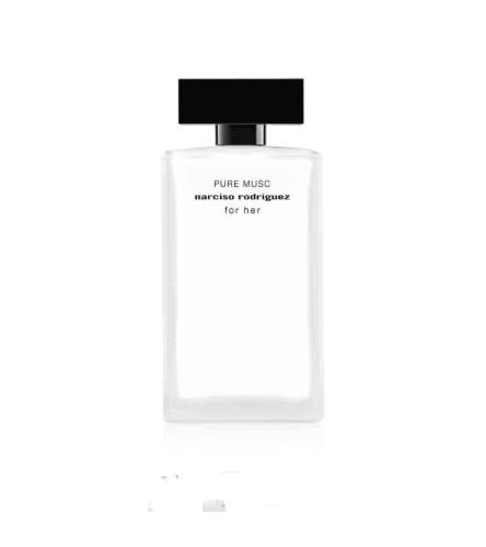 عطر نارسيسو رودريغز بيور مسك اودي بارفيوم 100 ملي...