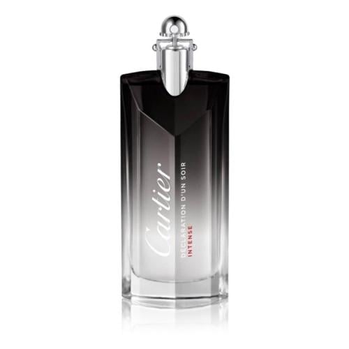 عطر كارتير ديكلاريشن سوار انتنس اودي تواليت 100ملي...
