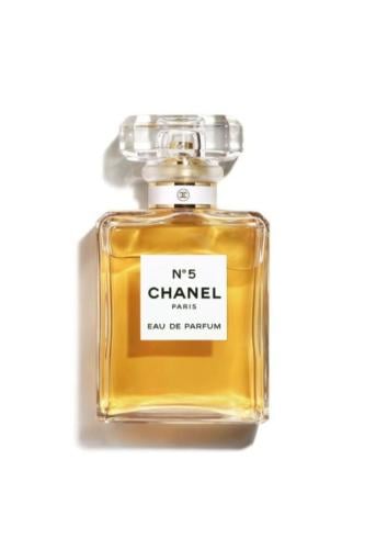 عطر شانيل ان فايف اودي بارفيوم 100ملي نسائي