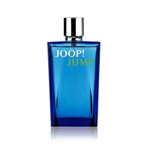 عطر جوب جامب اودي تواليت 100 ملي رجالي