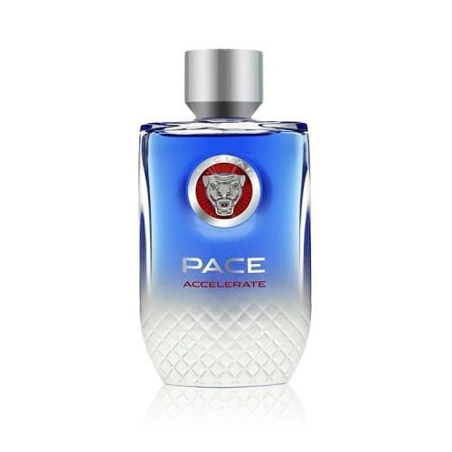 عطر جاكور بيس اكسيلريت اودي تواليت 100 ملي رجالي