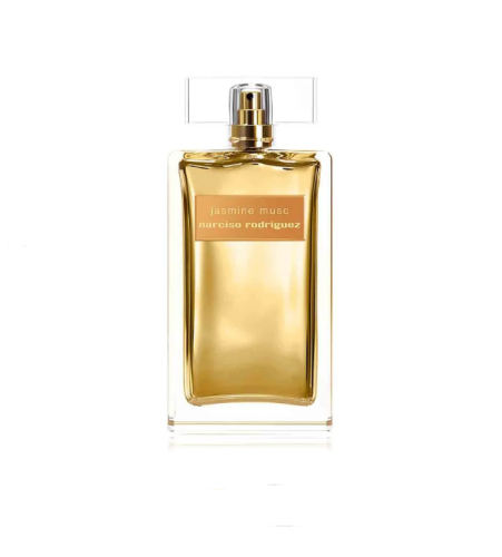 عطر نارسيسو رودريغز جاسمين مسك اودي بارفيوم انتنس...