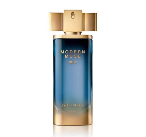 عطر استي لودر موديرن ميوز نويت اودي بارفيوم 100 مل...