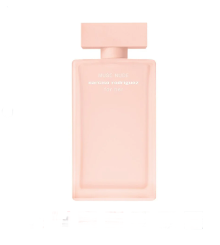 عطر نارسيسو رودريغز مسك نود اودي بارفيوم 100 ملي ن...