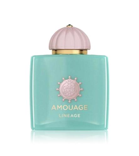 عطر امواج لينج اودي بارفيوم 100 ملي نسائي