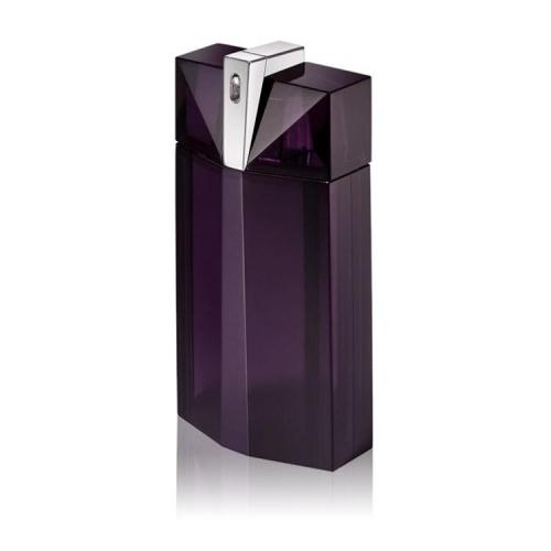 عطر تيري موغلر الين مان اودي تواليت 100 ملي رجالي