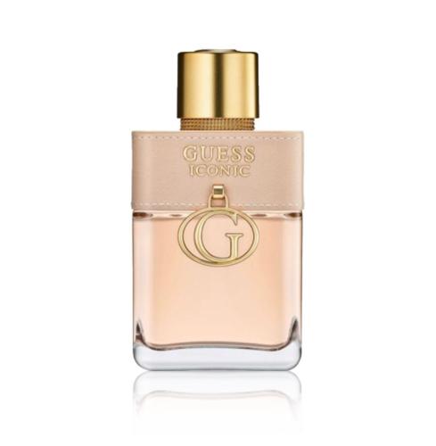 عطر جيس ايكونك اودي بارفيوم 100 ملي نسائي