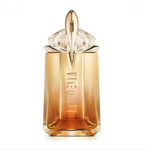 عطر تيري موغلر الين جوديس اودي بارفيوم انتنس 90 مل...