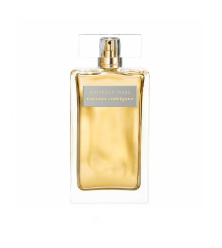 عطر نارسيسو رودريغز باتشولي مسك اودي بارفيوم انتنس...