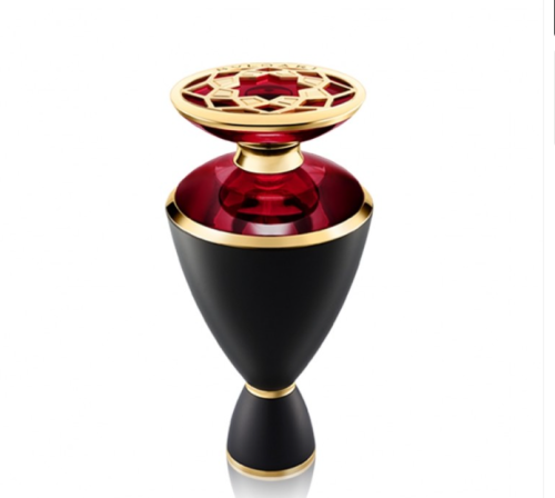 عطر بولغاري لو جيم أورينتال سليما اودي بارفيوم 100...