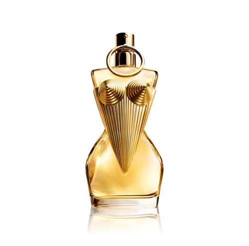 عطر جان بول غوتييه ديفين اودي بارفيوم 100 ملي نسائ...