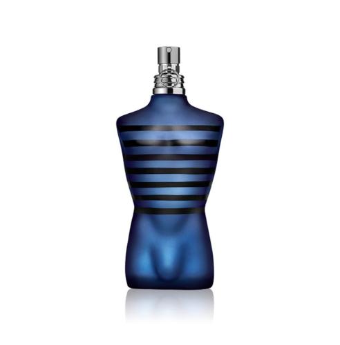 عطر جان بول غوتييه الترا لي ميل انتنس اودي تواليت...