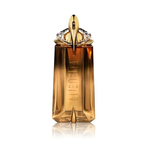 عطر تيري موغلر الين عود ماجستيك اودي بارفيوم 90 مل...