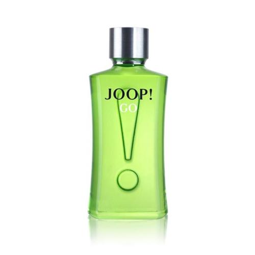 عطر جوب قو اودي تواليت 100 ملي رجالي