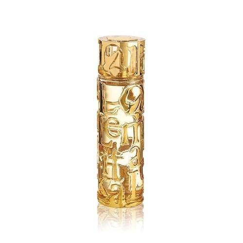 عطر لوليتا ليمبيكا الي لايم اودي بارفيوم 80 ملي نس...