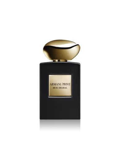 عطر جورجيو ارماني برايف مسك شمال اودي بارفيوم 100م...