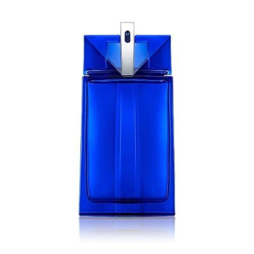 عطر تيري موغلر الين مان فوجين اودي تواليت 100 ملي...