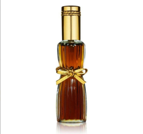 عطر استي لودر يوث ديو اودي بارفيوم 67 ملي نسائي