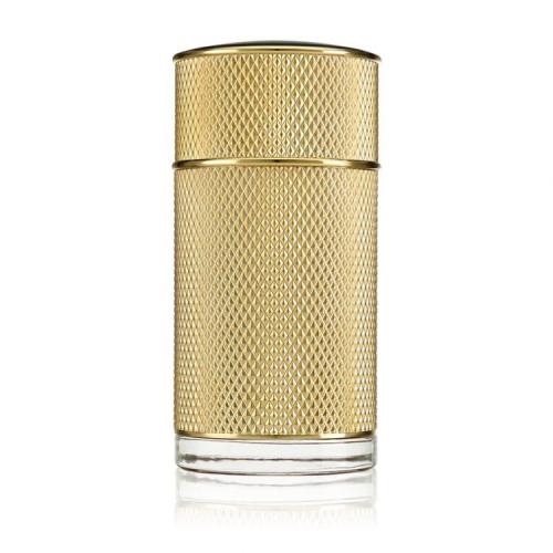 عطر دنهل ايكون ابسلوت اودي بارفيوم 100 ملي رجالي