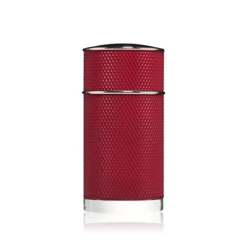 عطر دنهل ايكون ريسينج ريد اودي بارفيوم 100 ملي رجا...