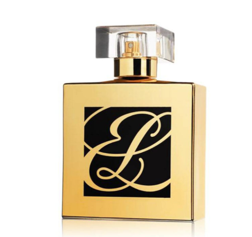 عطر استي لودر وود مستيك اودي بارفيوم 100 ملي نسائي