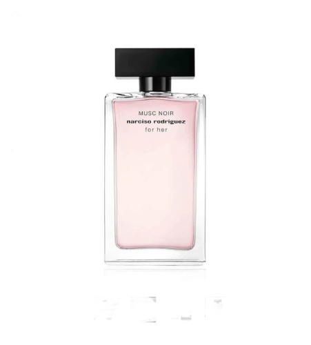 عطر نارسيسو رودريغز مسك نوار اودي بارفيوم 100 ملي...