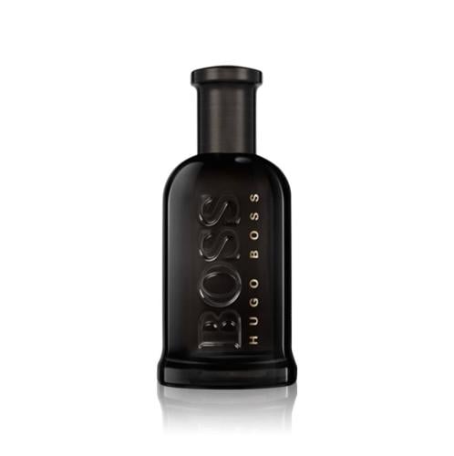 عطر هوجو بوس بوتيلد بارفيوم 100 ملي رجالي