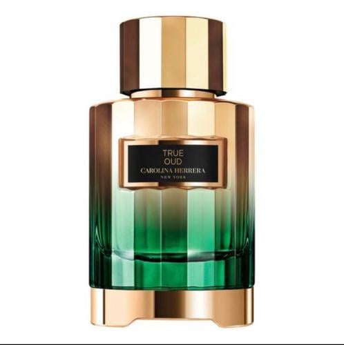 عطر كارولينا هيريرا ترو عود اودي بارفيوم 100 ملي ل...