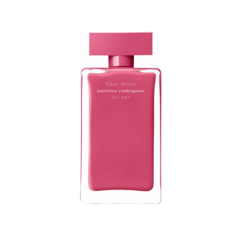 عطر نارسيسو رودريغز فلور مسك اودي بارفيوم 100 ملي...
