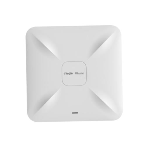 اكسس بوينت روجي RAP2200 (E)