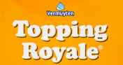 توبينغ رويال