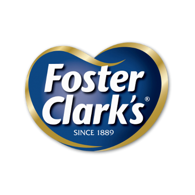 Foster Clarks