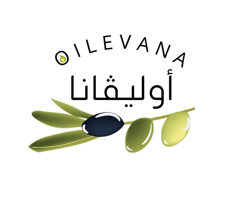 Oilevana