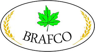 Brafco