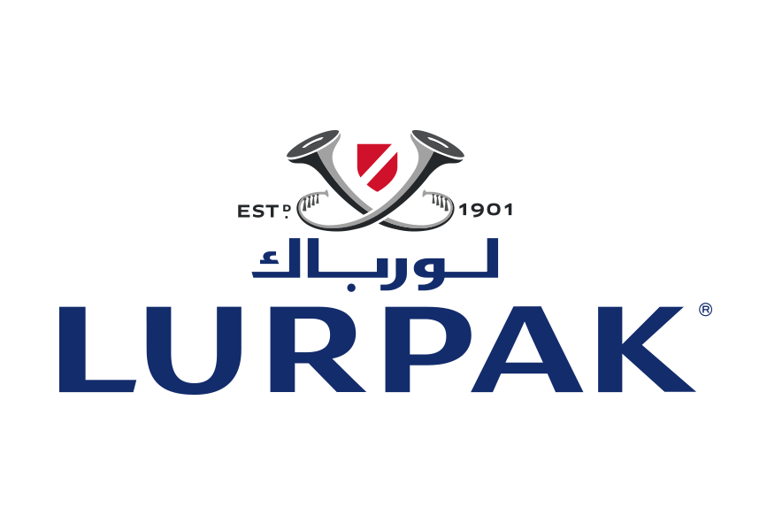 Lurpak