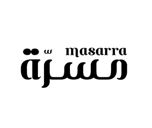 مسرة