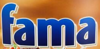 فاما