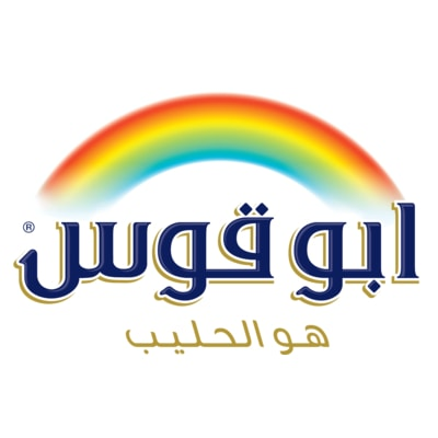 أبو قوس