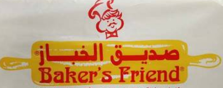 Bakers Friend
