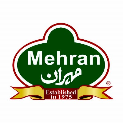 مهران مهران