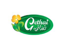 Gethai